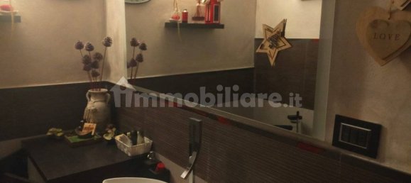 1 bedroom Apartment in Florence, Italy No. 192251 5