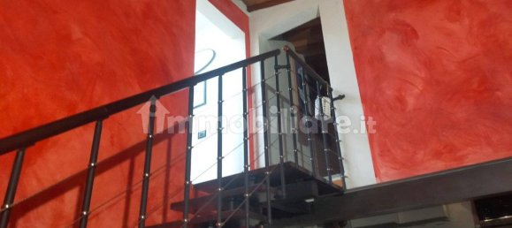 1 bedroom Apartment in Florence, Italy No. 192251 23