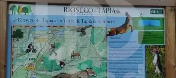 Terrain à Leon, Spain 762m² No. 140870 10