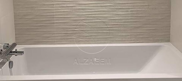 2 Schlafzimmer Wohnung in MAMSHA AL SAADIYAT, Saadiyat Island, UAE, Nr. 118870 8