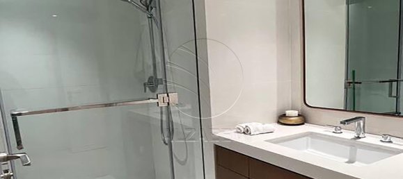 2 Schlafzimmer Wohnung in MAMSHA AL SAADIYAT, Saadiyat Island, UAE, Nr. 118870 9