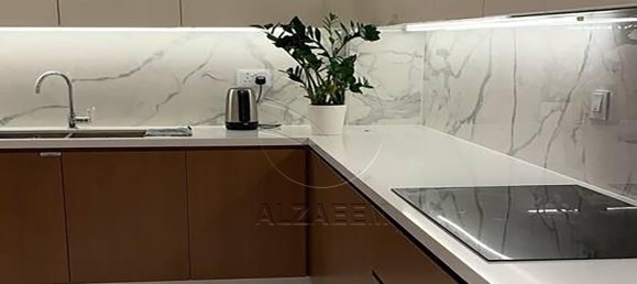 2 Schlafzimmer Wohnung in MAMSHA AL SAADIYAT, Saadiyat Island, UAE, Nr. 118870 5