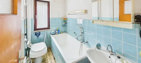 6غرفة منزل في Hersfeld-Rotenburg, Germany رقم 283521 8