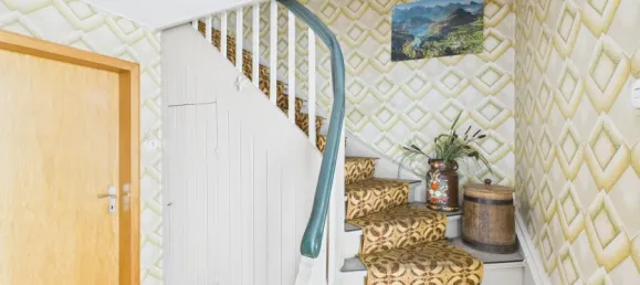 6غرفة منزل في Hersfeld-Rotenburg, Germany رقم 283521 4