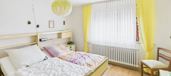 6غرفة منزل في Hersfeld-Rotenburg, Germany رقم 283521 10