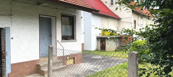 6غرفة منزل في Hersfeld-Rotenburg, Germany رقم 283521 11