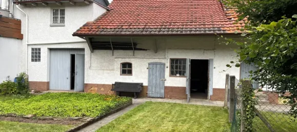 6غرفة منزل في Hersfeld-Rotenburg, Germany رقم 283521 12