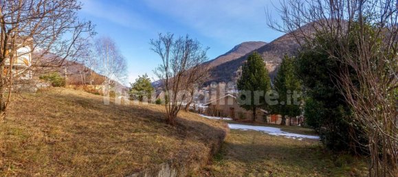 Apartamento de 2 dormitorios en Sampeyre, Italy No. 44580 29