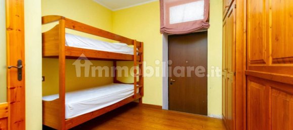 Apartamento de 2 dormitorios en Sampeyre, Italy No. 44580 23