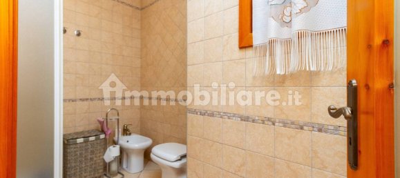 Apartamento de 2 dormitorios en Sampeyre, Italy No. 44580 26