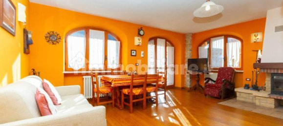 Apartamento de 2 dormitorios en Sampeyre, Italy No. 44580 16