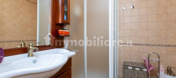 Apartamento de 2 dormitorios en Sampeyre, Italy No. 44580 25
