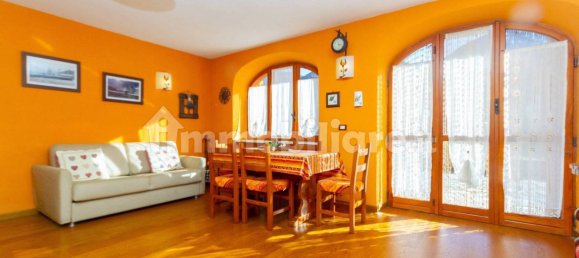 Apartamento de 2 dormitorios en Sampeyre, Italy No. 44580 15