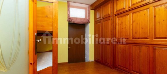 Apartamento de 2 dormitorios en Sampeyre, Italy No. 44580 22