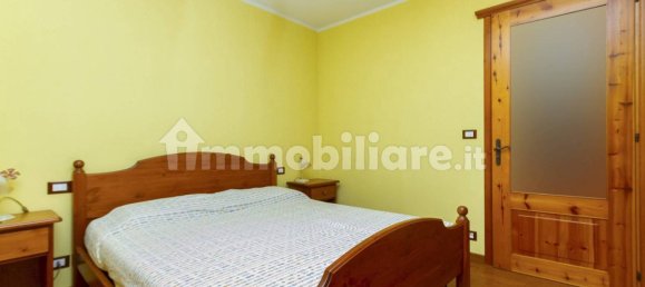 Apartamento de 2 dormitorios en Sampeyre, Italy No. 44580 19