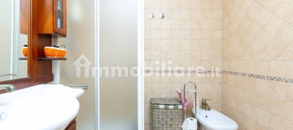 Apartamento de 2 dormitorios en Sampeyre, Italy No. 44580 24