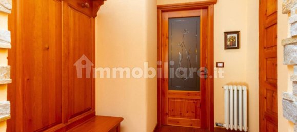 Apartamento de 2 dormitorios en Sampeyre, Italy No. 44580 10