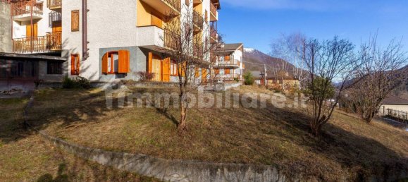 Apartamento de 2 dormitorios en Sampeyre, Italy No. 44580 30