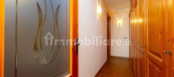 Apartamento de 2 dormitorios en Sampeyre, Italy No. 44580 7