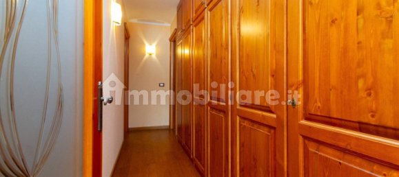 Apartamento de 2 dormitorios en Sampeyre, Italy No. 44580 5
