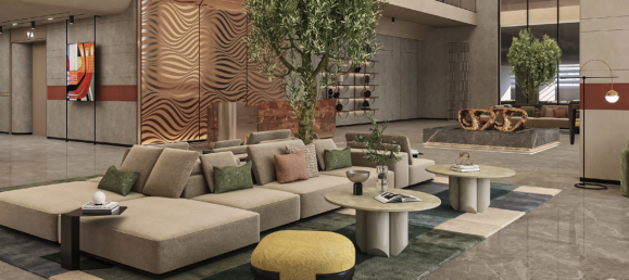 1 bedroom Apartment in Dubai, UAE No. 108731 9