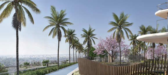 1 bedroom Apartment in Dubai, UAE No. 108731 6