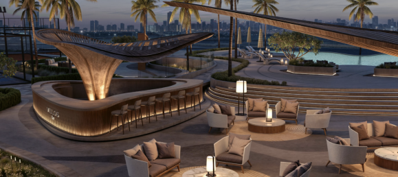 1 bedroom Apartment in Dubai, UAE No. 108731 8