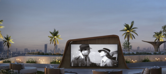 1 bedroom Apartment in Dubai, UAE No. 108731 5