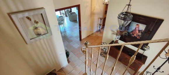 3 Schlafzimmer Haus in Huelva, Spain, Nr. 153110 10