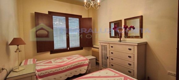 3 Schlafzimmer Haus in Huelva, Spain, Nr. 153110 21
