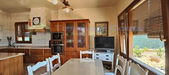 3 Schlafzimmer Haus in Huelva, Spain, Nr. 153110 41