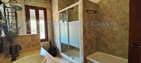 3 Schlafzimmer Haus in Huelva, Spain, Nr. 153110 15