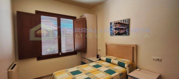3 Schlafzimmer Haus in Huelva, Spain, Nr. 153110 18