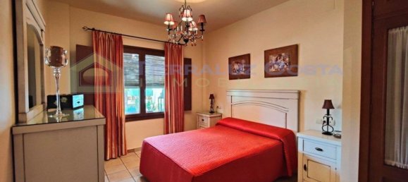 3 Schlafzimmer Haus in Huelva, Spain, Nr. 153110 23