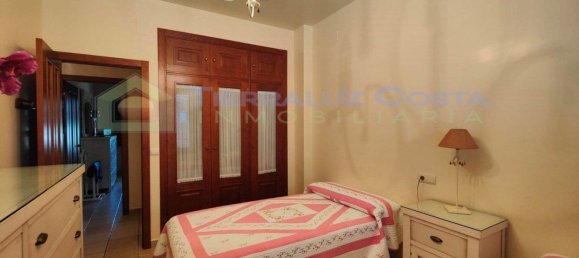 3 Schlafzimmer Haus in Huelva, Spain, Nr. 153110 22