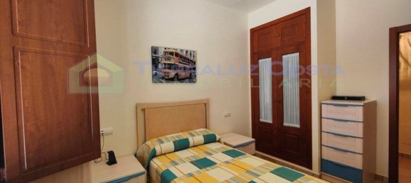 3 Schlafzimmer Haus in Huelva, Spain, Nr. 153110 19