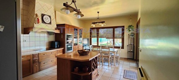 3 Schlafzimmer Haus in Huelva, Spain, Nr. 153110 36