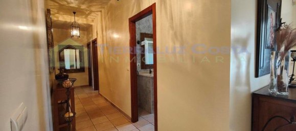 3 Schlafzimmer Haus in Huelva, Spain, Nr. 153110 12