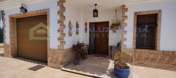 3 Schlafzimmer Haus in Huelva, Spain, Nr. 153110 3