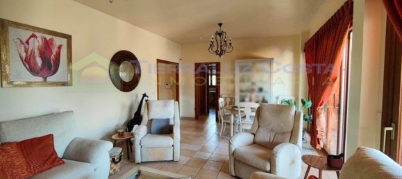 3 Schlafzimmer Haus in Huelva, Spain, Nr. 153110 30