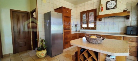 3 Schlafzimmer Haus in Huelva, Spain, Nr. 153110 37