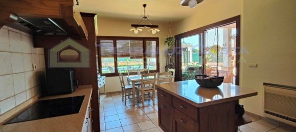 3 Schlafzimmer Haus in Huelva, Spain, Nr. 153110 39