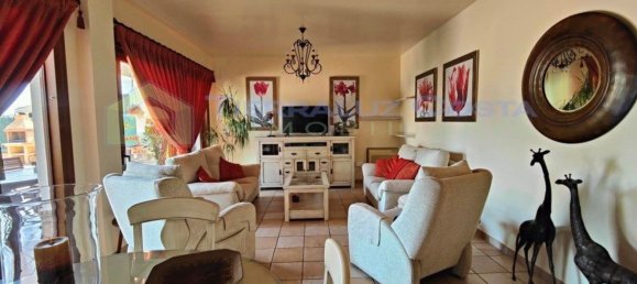 3 Schlafzimmer Haus in Huelva, Spain, Nr. 153110 28