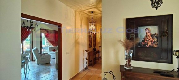 3 Schlafzimmer Haus in Huelva, Spain, Nr. 153110 9