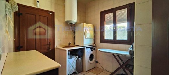 3 Schlafzimmer Haus in Huelva, Spain, Nr. 153110 32