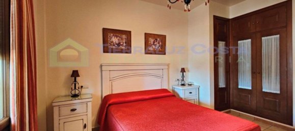 3 Schlafzimmer Haus in Huelva, Spain, Nr. 153110 25