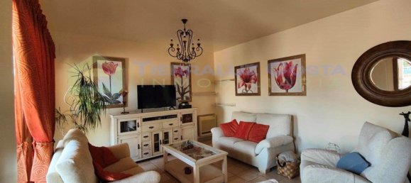 3 Schlafzimmer Haus in Huelva, Spain, Nr. 153110 29