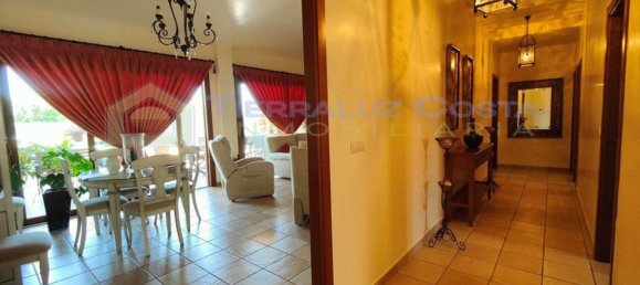 3 Schlafzimmer Haus in Huelva, Spain, Nr. 153110 26