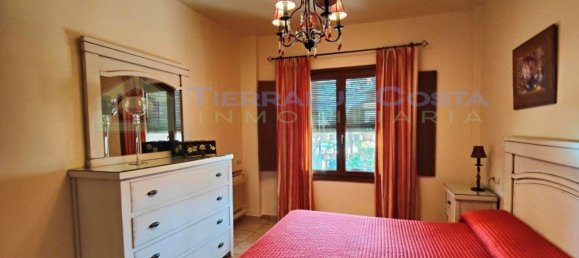 3 Schlafzimmer Haus in Huelva, Spain, Nr. 153110 24