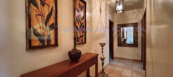 3 Schlafzimmer Haus in Huelva, Spain, Nr. 153110 17